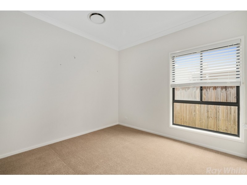 17 Coggins Street, Caboolture South QLD 4510