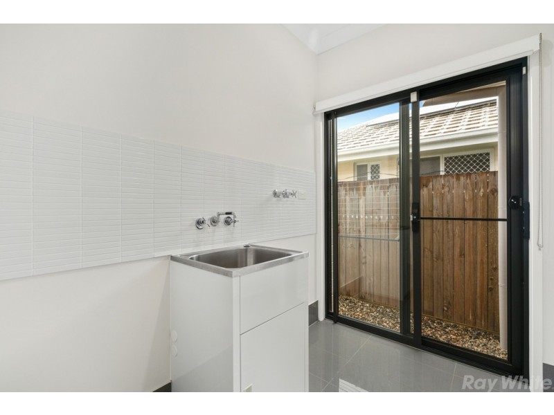 17 Coggins Street, Caboolture South QLD 4510