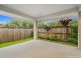 17 Coggins Street, Caboolture South QLD 4510