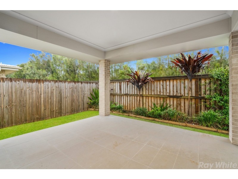 17 Coggins Street, Caboolture South QLD 4510