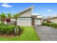 17 Coggins Street, Caboolture South QLD 4510