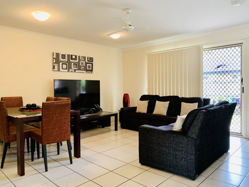 42/150-166 Rosehill Dve, Burpengary QLD 4505