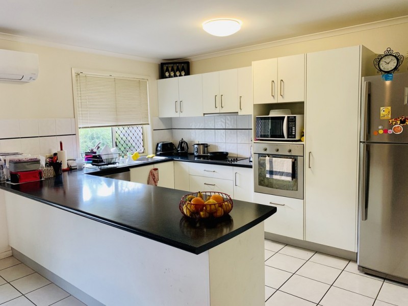 42/150-166 Rosehill Dve, Burpengary QLD 4505