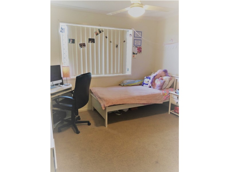 42/150-166 Rosehill Dve, Burpengary QLD 4505