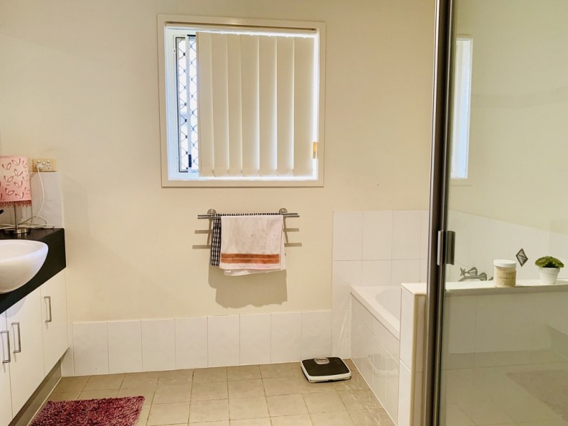 42/150-166 Rosehill Dve, Burpengary QLD 4505