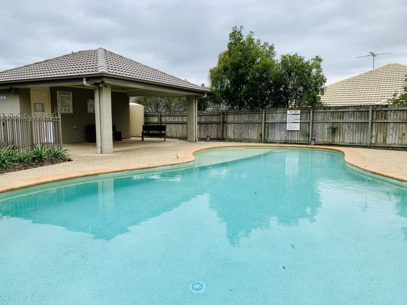 42/150-166 Rosehill Dve, Burpengary QLD 4505