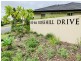 42/150-166 Rosehill Dve, Burpengary QLD 4505