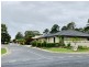 42/150-166 Rosehill Dve, Burpengary QLD 4505