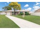 17 Morningview Drive, Caboolture QLD 4510