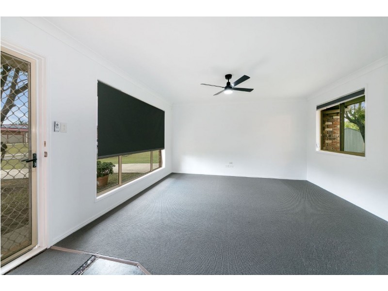 17 Morningview Drive, Caboolture QLD 4510