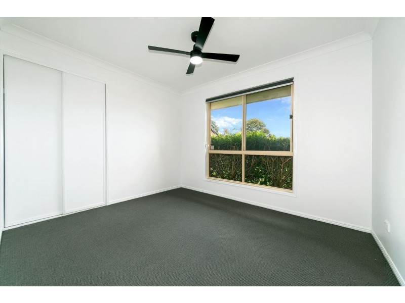 17 Morningview Drive, Caboolture QLD 4510