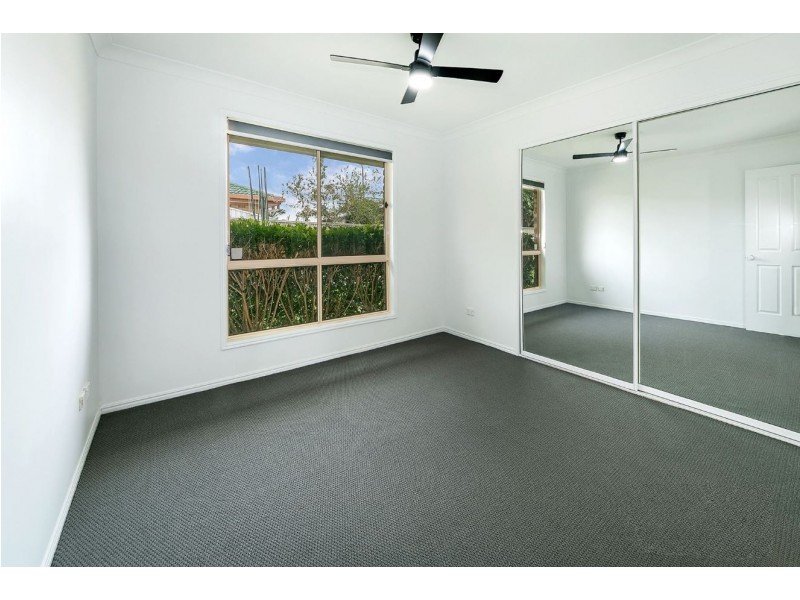 17 Morningview Drive, Caboolture QLD 4510