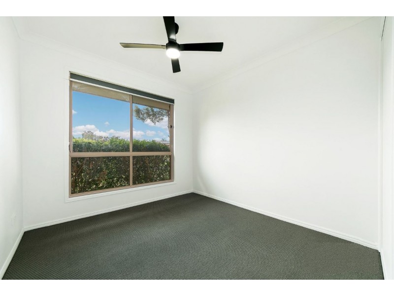 17 Morningview Drive, Caboolture QLD 4510