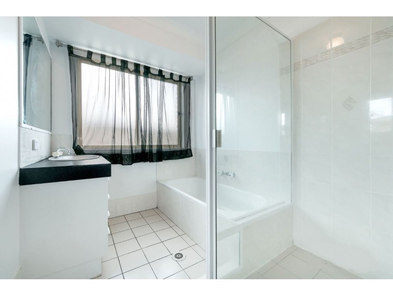 17 Morningview Drive, Caboolture QLD 4510