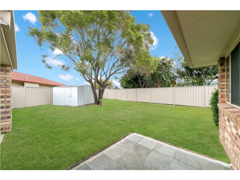 17 Morningview Drive, Caboolture QLD 4510