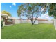 17 Morningview Drive, Caboolture QLD 4510
