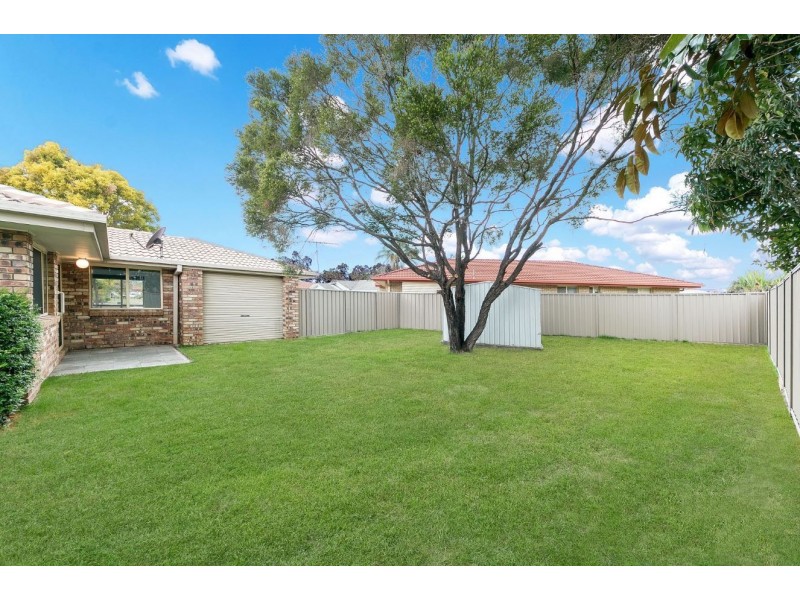 17 Morningview Drive, Caboolture QLD 4510