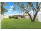 17 Morningview Drive, Caboolture QLD 4510