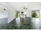 17 Morningview Drive, Caboolture QLD 4510