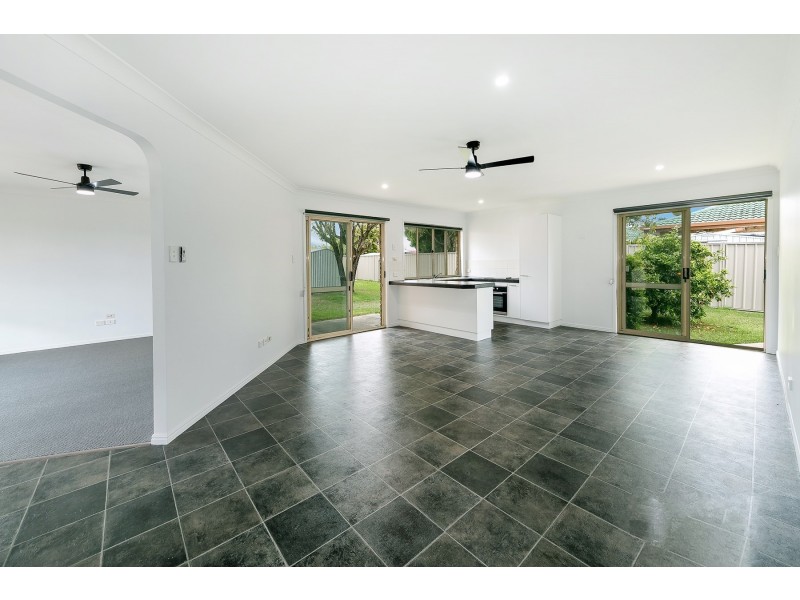 17 Morningview Drive, Caboolture QLD 4510