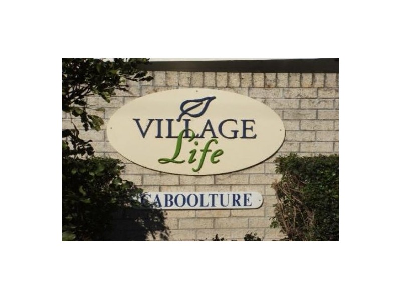 67/130-132 King Street, Caboolture QLD 4510