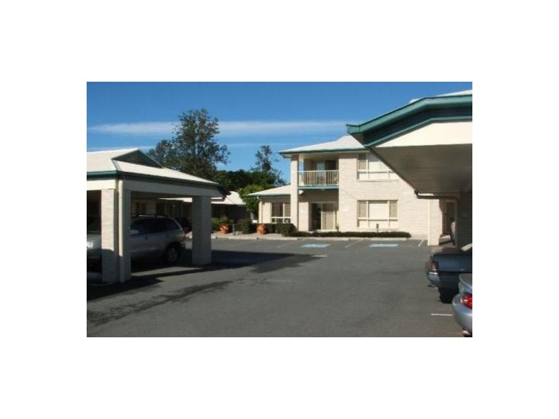 67/130-132 King Street, Caboolture QLD 4510