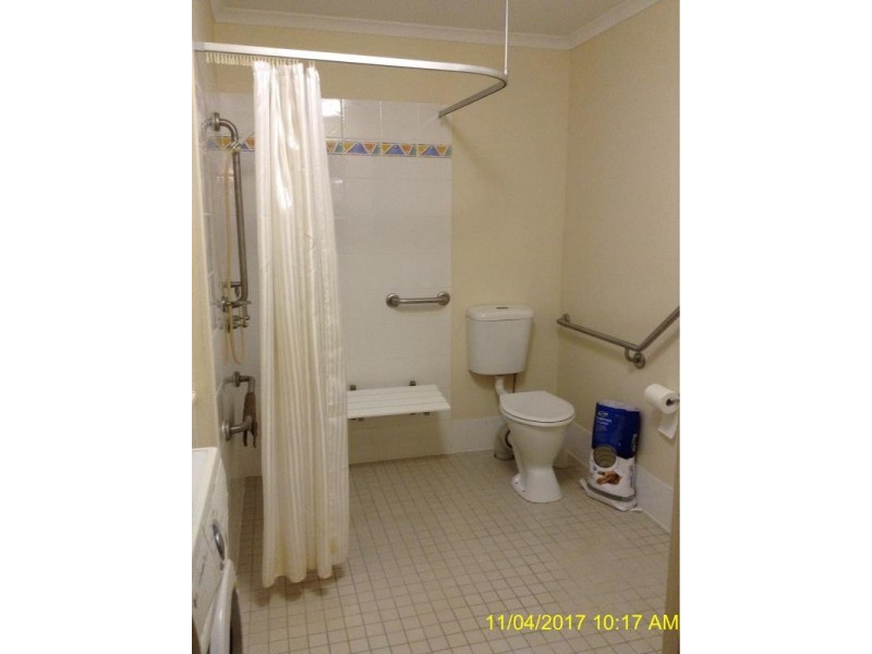 67/130-132 King Street, Caboolture QLD 4510