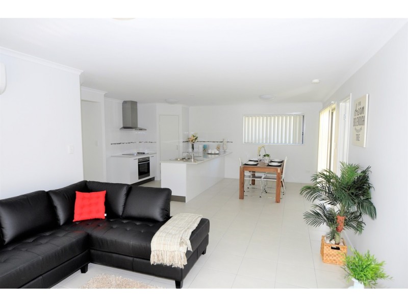 38 Grainger Circuit, Burpengary QLD 4505