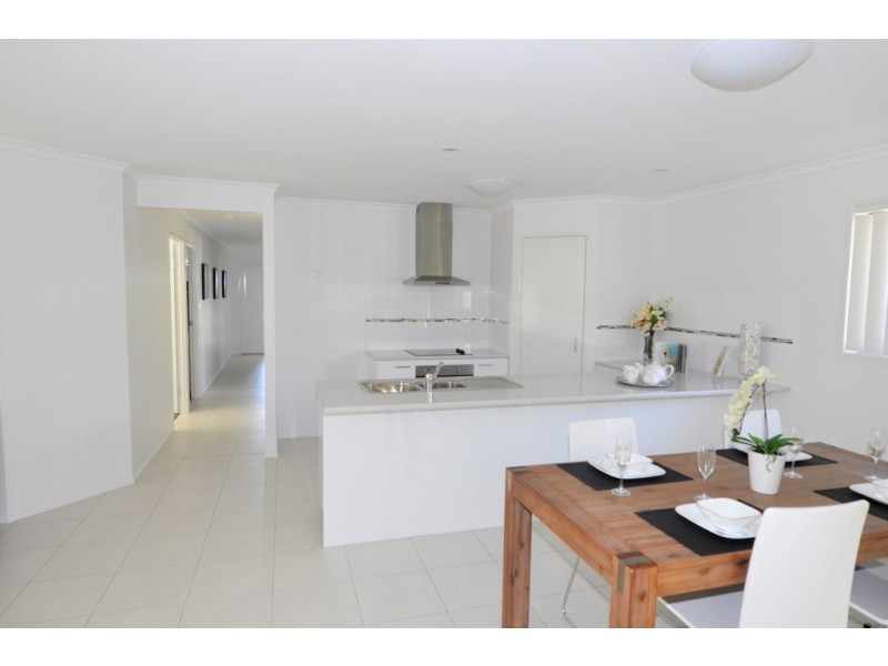 38 Grainger Circuit, Burpengary QLD 4505