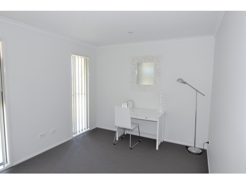 38 Grainger Circuit, Burpengary QLD 4505