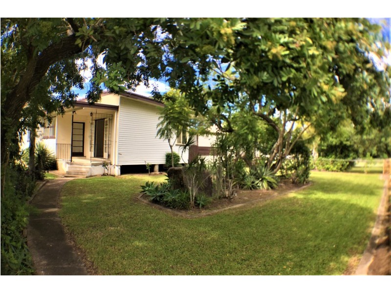 19 Dux Street, Caboolture QLD 4510