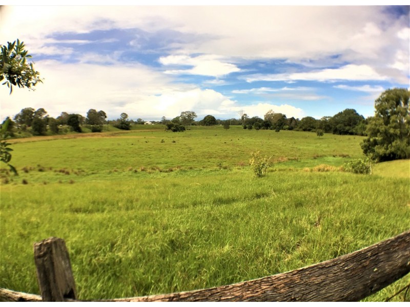 19 Dux Street, Caboolture QLD 4510