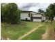 19 Dux Street, Caboolture QLD 4510