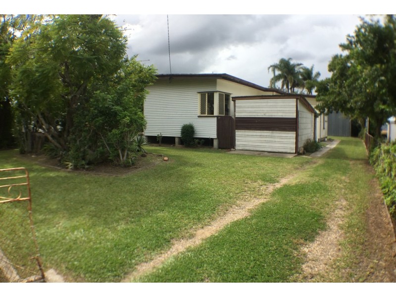 19 Dux Street, Caboolture QLD 4510