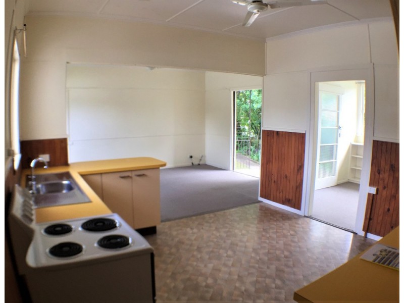 19 Dux Street, Caboolture QLD 4510