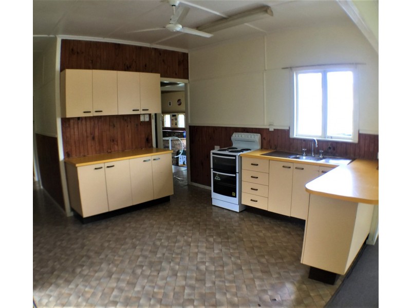 19 Dux Street, Caboolture QLD 4510