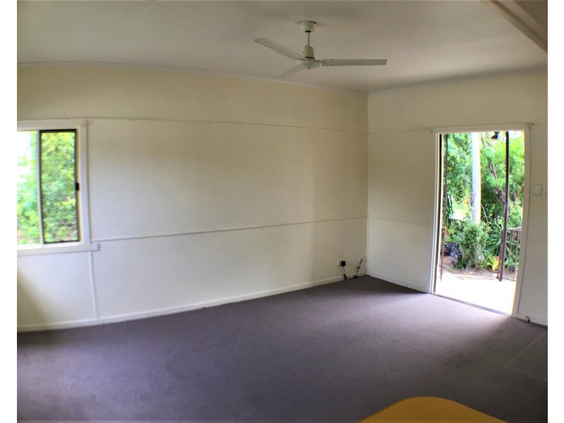 19 Dux Street, Caboolture QLD 4510