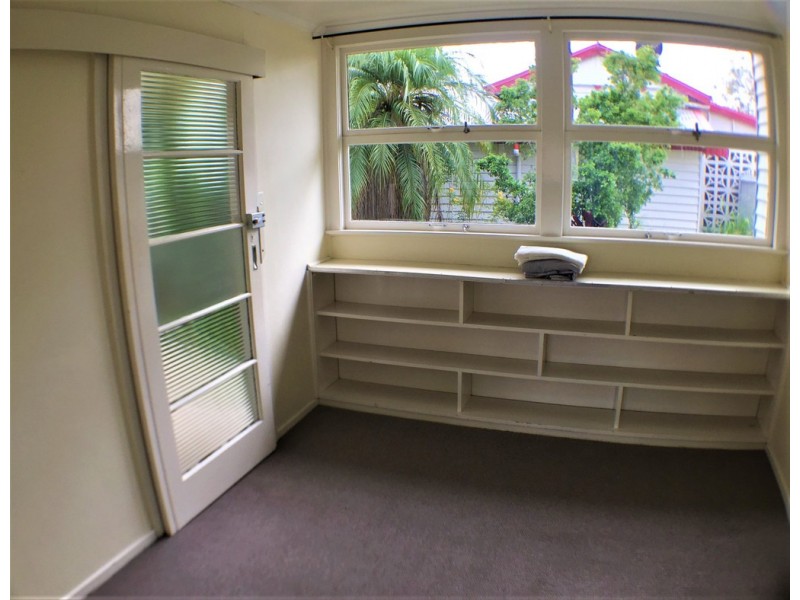 19 Dux Street, Caboolture QLD 4510