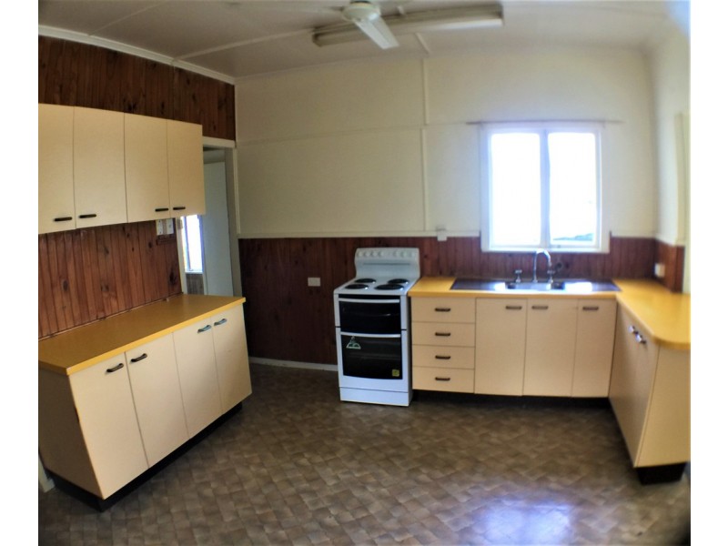 19 Dux Street, Caboolture QLD 4510