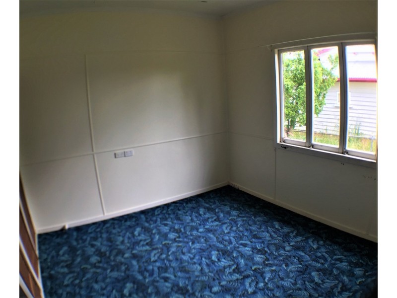 19 Dux Street, Caboolture QLD 4510