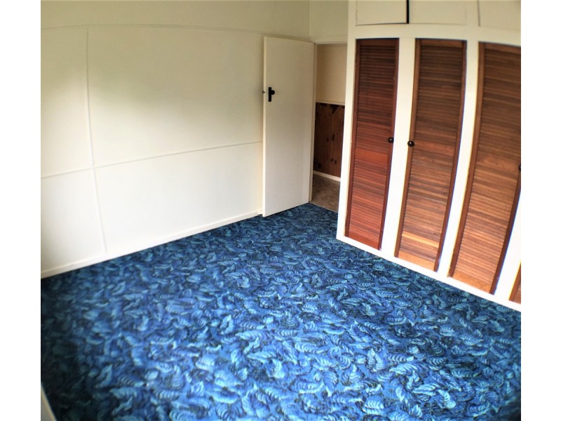 19 Dux Street, Caboolture QLD 4510