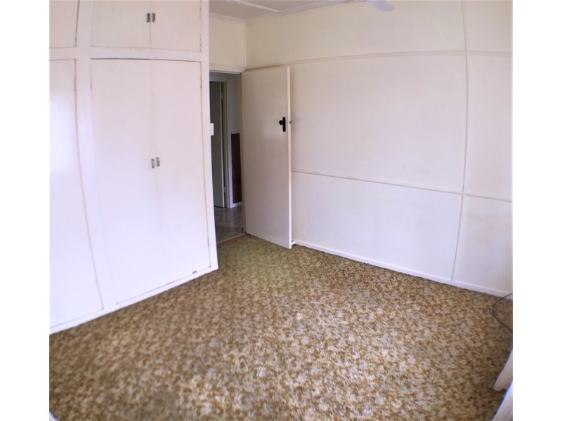 19 Dux Street, Caboolture QLD 4510