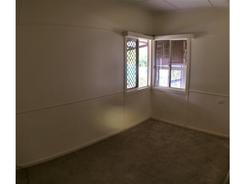 19 Dux Street, Caboolture QLD 4510