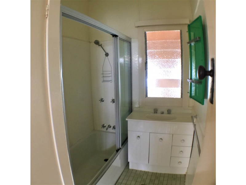 19 Dux Street, Caboolture QLD 4510