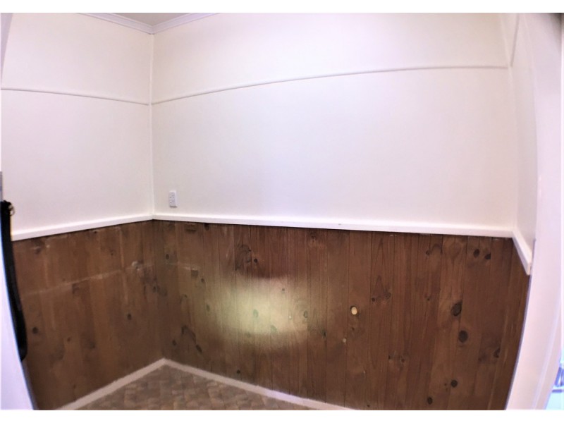 19 Dux Street, Caboolture QLD 4510