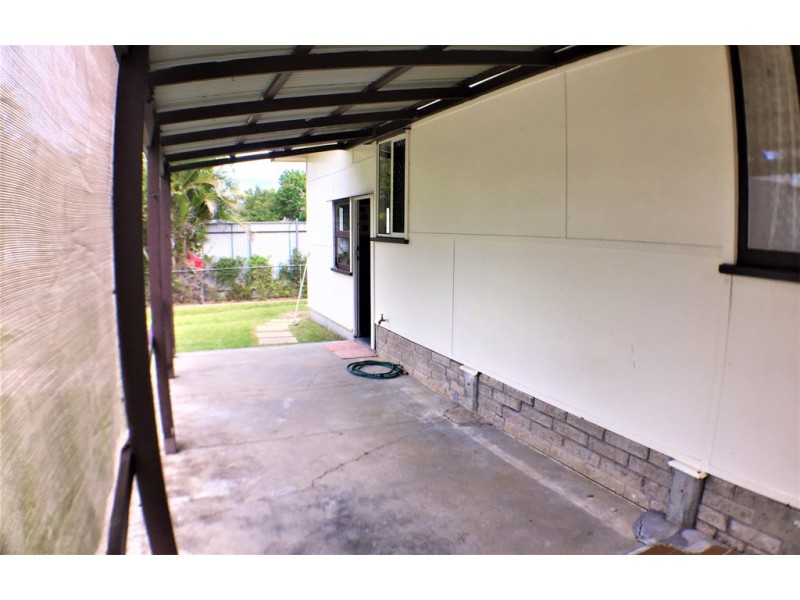 19 Dux Street, Caboolture QLD 4510