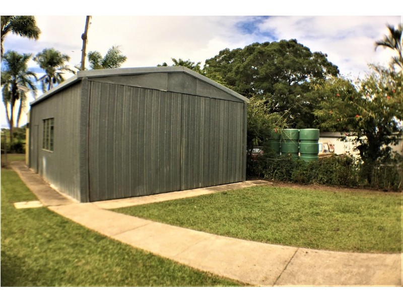 19 Dux Street, Caboolture QLD 4510