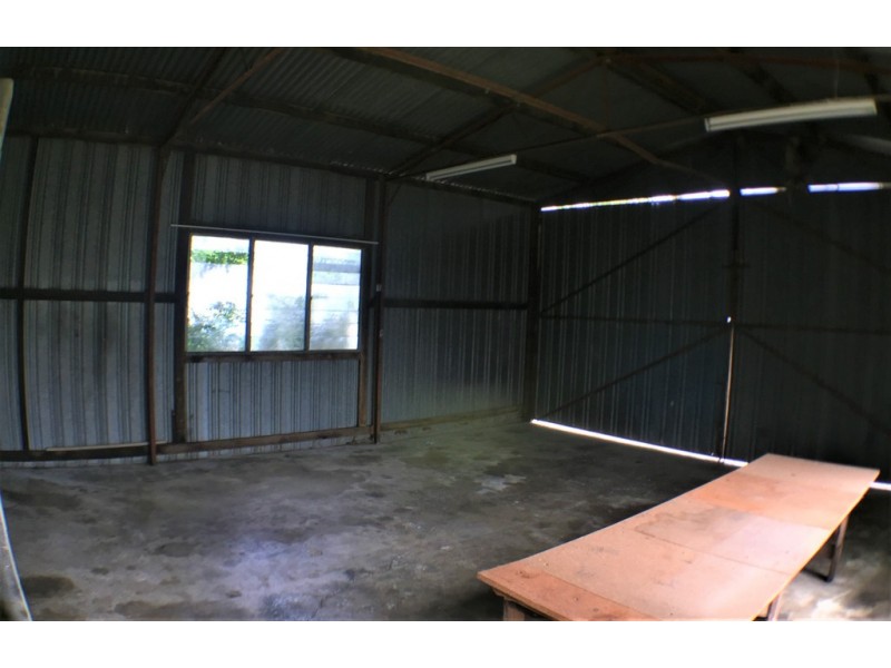 19 Dux Street, Caboolture QLD 4510