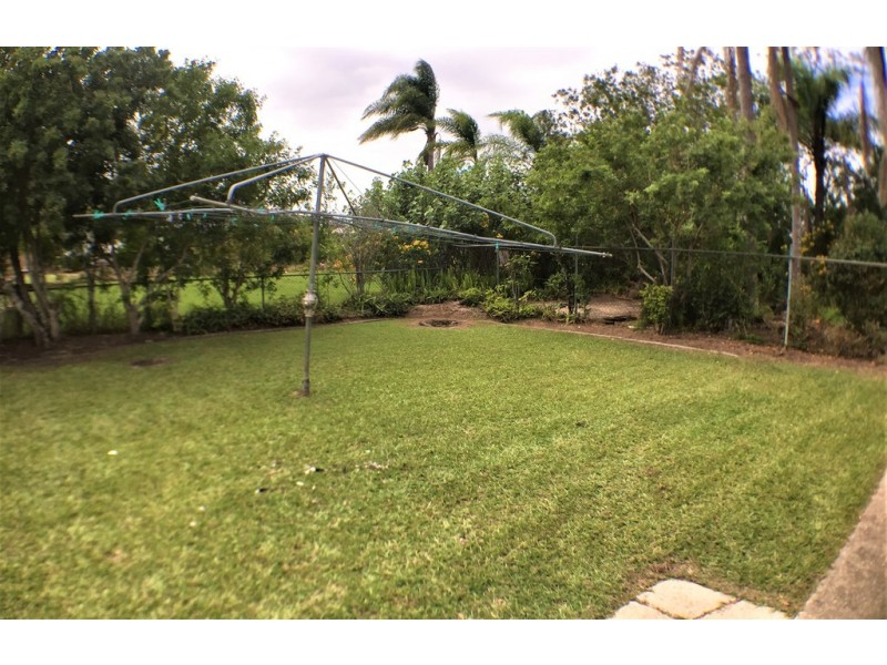 19 Dux Street, Caboolture QLD 4510