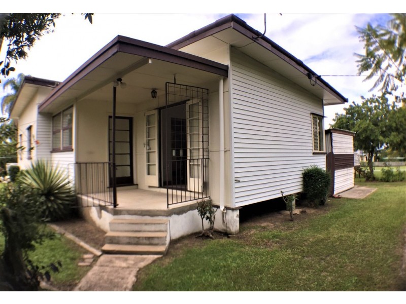 19 Dux Street, Caboolture QLD 4510